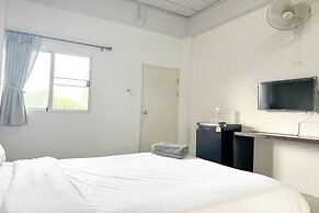 TF Apartment