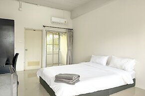 TF Apartment
