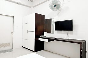 TF Apartment