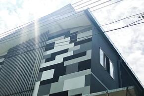 TF Apartment