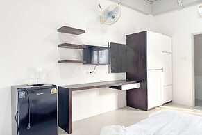 TF Apartment