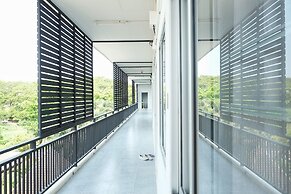 TF Apartment