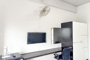 TF Apartment
