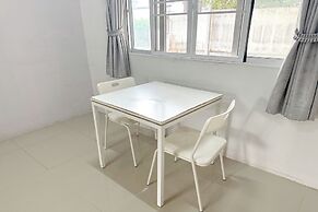 TF Apartment