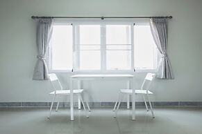 TF Apartment