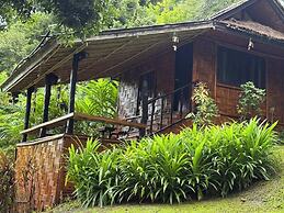 Mae-Sa Valley Farm Stay Resort