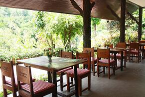 Mae-Sa Valley Farm Stay Resort
