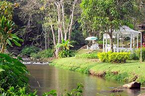 Mae-Sa Valley Farm Stay Resort