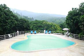 Mae-Sa Valley Farm Stay Resort