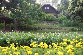 Mae-Sa Valley Farm Stay Resort