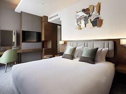 Hotel The Celestine Ginza
