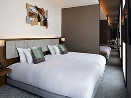 Hotel The Celestine Ginza