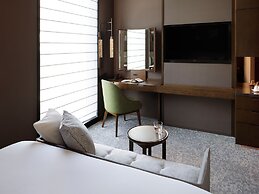 Hotel The Celestine Ginza