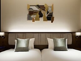 Hotel The Celestine Ginza