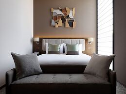 Hotel The Celestine Ginza