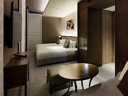 Hotel The Celestine Ginza