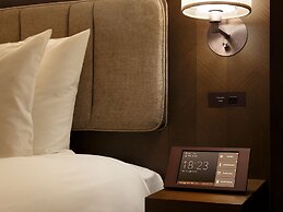 Hotel The Celestine Ginza