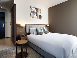 Hotel The Celestine Ginza