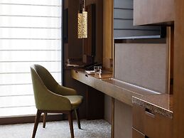 Hotel The Celestine Ginza