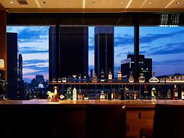 Hotel The Celestine Ginza
