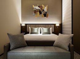 Hotel The Celestine Ginza