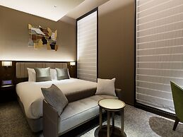Hotel The Celestine Ginza