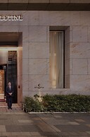 Hotel The Celestine Ginza