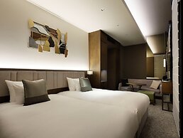 Hotel The Celestine Ginza