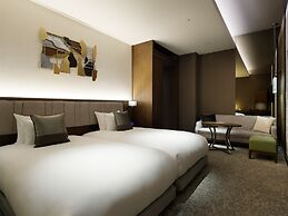 Hotel The Celestine Ginza