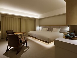 Hotel The Celestine Kyoto Gion