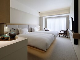 Hotel The Celestine Kyoto Gion