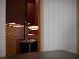 Hotel The Celestine Kyoto Gion