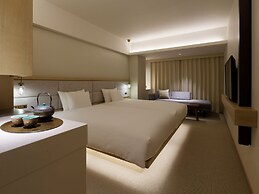 Hotel The Celestine Kyoto Gion