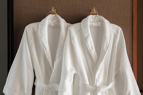 Hotel The Celestine Kyoto Gion
