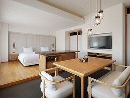 Hotel The Celestine Kyoto Gion