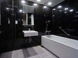 Hotel The Celestine Kyoto Gion