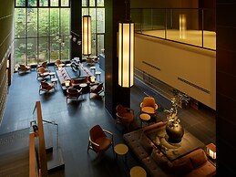 Hotel The Celestine Kyoto Gion