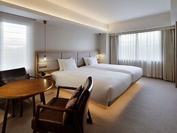 Hotel The Celestine Kyoto Gion