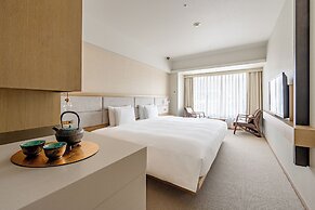 Hotel The Celestine Kyoto Gion