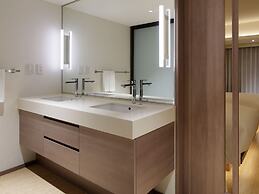 Hotel The Celestine Kyoto Gion