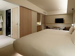 Hotel The Celestine Kyoto Gion
