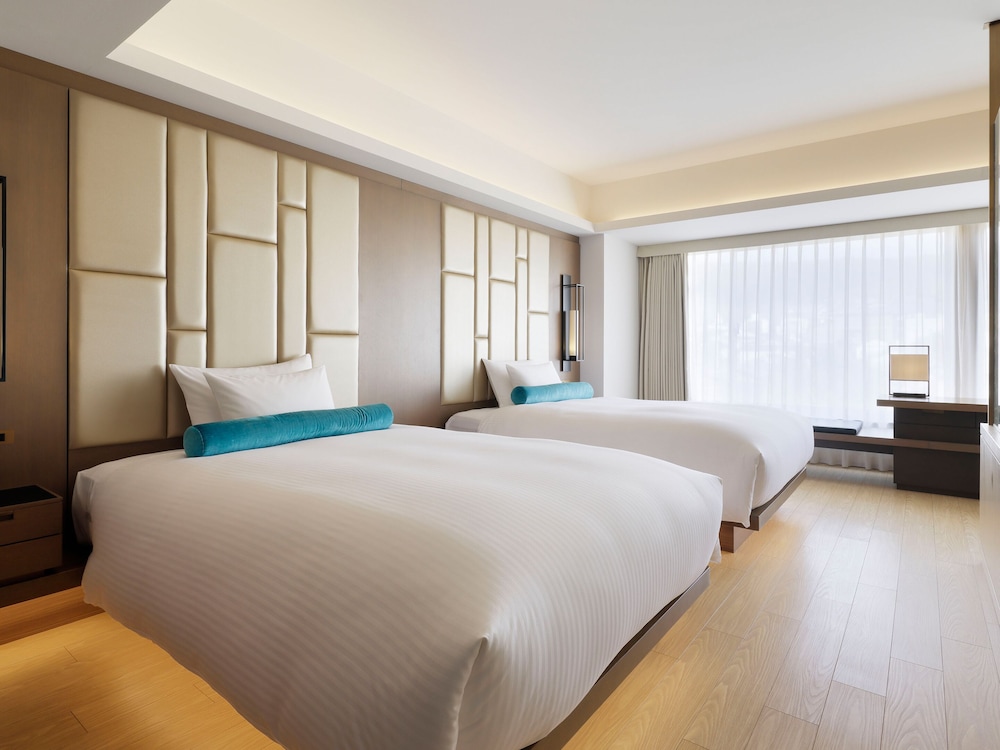 Hotel The Celestine Kyoto Gion