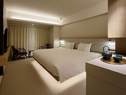 Hotel The Celestine Kyoto Gion