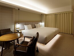 Hotel The Celestine Kyoto Gion
