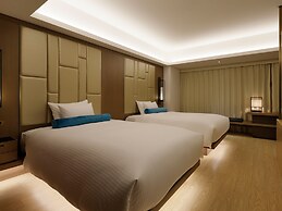 Hotel The Celestine Kyoto Gion