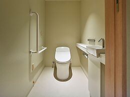 Hotel The Celestine Kyoto Gion