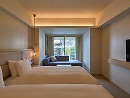 Hotel The Celestine Kyoto Gion