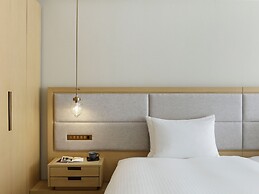 Hotel The Celestine Kyoto Gion