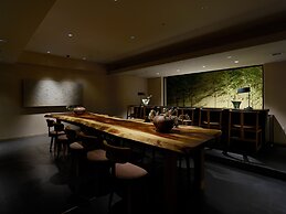 Hotel The Celestine Kyoto Gion