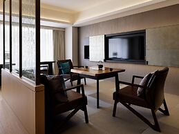 Hotel The Celestine Kyoto Gion